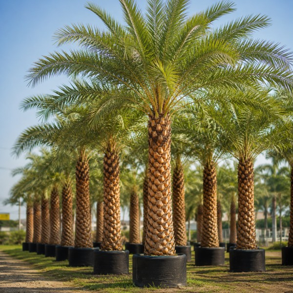 date palm___